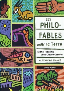 Les philo-fables pour la terre