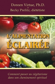 Alimentation éclairée