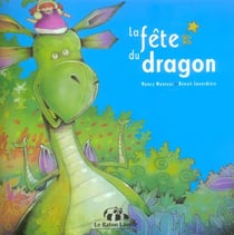 La fête du dragon