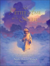 La petite âme et le soleil