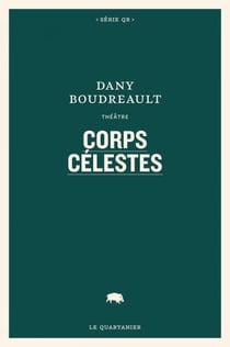 Corps célestes