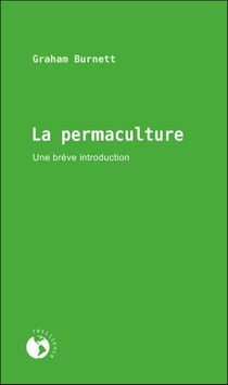 La permaculture - une brève introduction