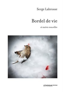 Bordel de vie et autres nouvelles
