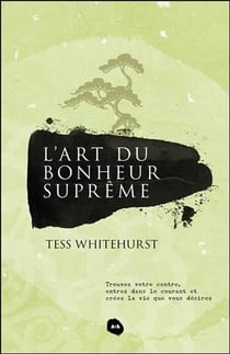 L'art du bonheur suprême