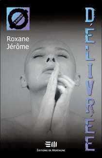 Delivrée