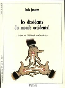 Les Dissidents du monde occidental