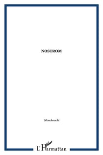 Nostrom