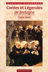 COJOU BREIZ