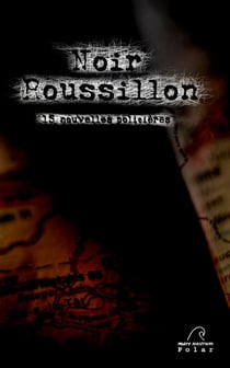 Noir roussillon