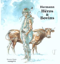 Heros & bovins