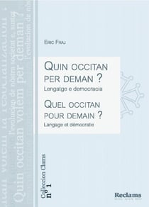 QUIN OCCITAN PER DEMAN