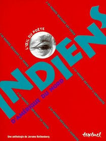 Indiens d'Amérique du nord