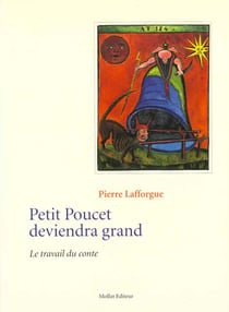 Petit poucet deviendra grand