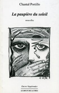 La paupiere du soleil