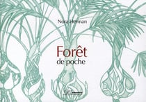 Ma forêt de poche