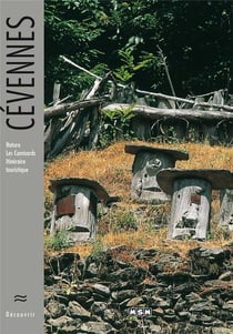 Cévennes - nature, les Camisards, itinéraire touristique