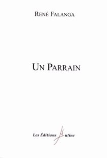 Un parrain
