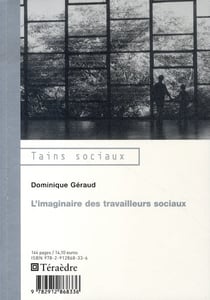 L'imaginaire des travailleurs sociaux
