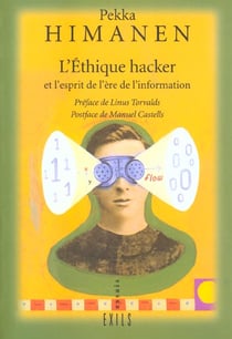 L'ethique hacker