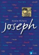 Joseph