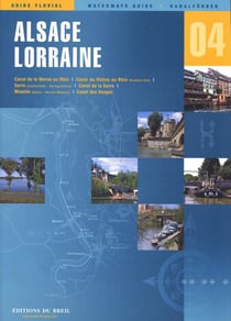 **alsace lorraine