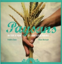 Tour de france des paysans et des artisans