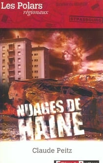 Nuages de haine