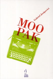 Moo Pak