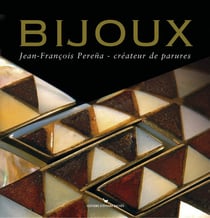 Bijoux