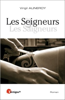 Les seigneurs