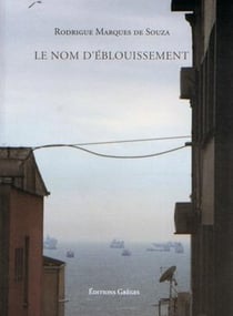 Le Nom d'éblouissement