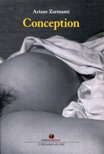 Conception - naissance d'une coparentalité