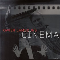 Cinéma