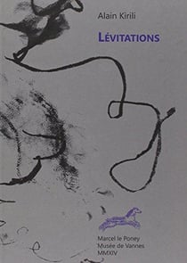 Levitations