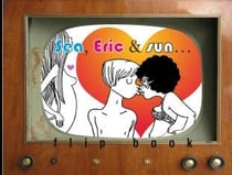 Sea, eric and sun