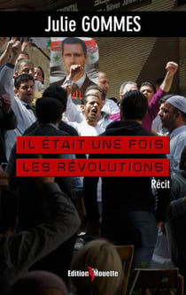 Il etait une fois les revolutions