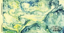 Aube - les illuminations
