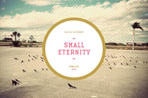 Small eternity