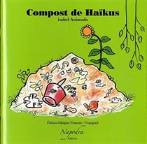 Compost de haïkus