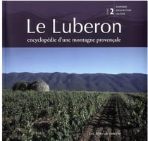 Le Luberon