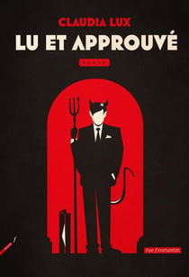 Lu et Approuvé