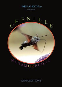 Chenille
