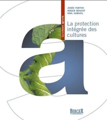 La protection integree des cultures