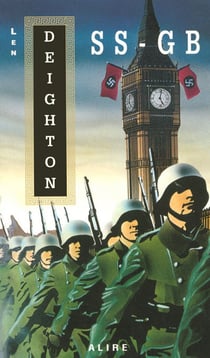 Ss gb