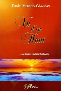Vu d'en haut... un rendez-vous très particulier