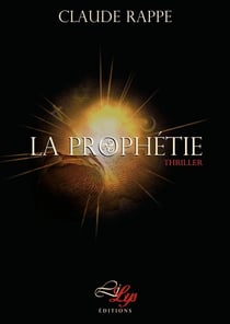 La prophétie