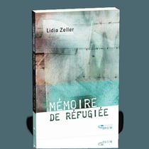 Mémoire de refugiée