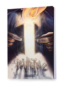 Les souvenirs d'Azvaltya Tome 2 - « Jays »