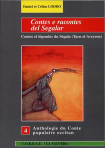 Contes e racontes del segalar