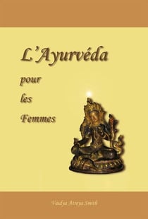 L'ayurvéda pour les femmes